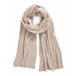 NEW Barefoot Dreams scarf